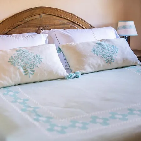 Hotel Monte Turri - Adults Only 4*