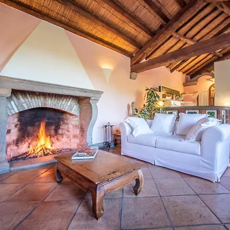 Monte Turri - Adults Only Hotel