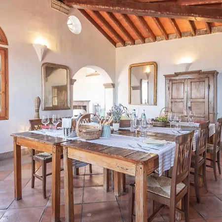 Monte Turri By Falkensteiner (adults Only) 4*