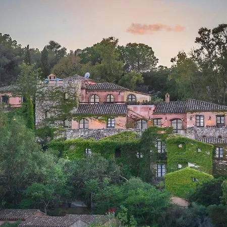Monte Turri - Adults Only Hotel 4*