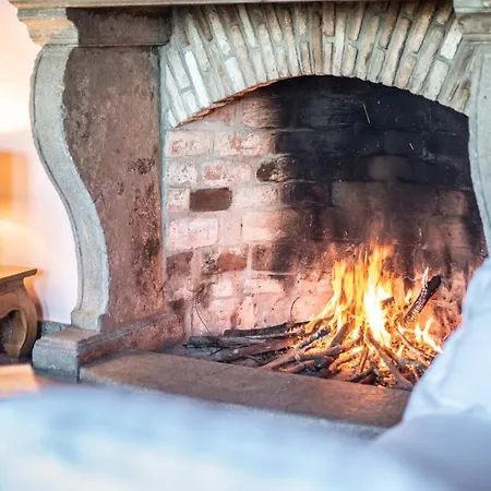 Ξενοδοχείο Monte Turri By Falkensteiner (adults Only) 4*