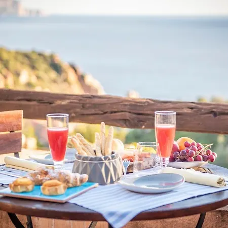 Hotel Monte Turri - Adults Only