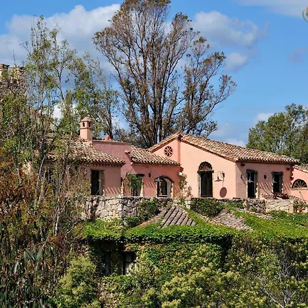 Monte Turri - Adults Only Hotel 4*