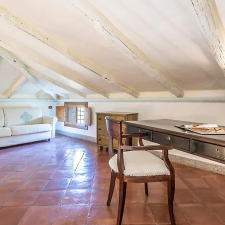 فندق Monte Turri By Falkensteiner (adults Only)