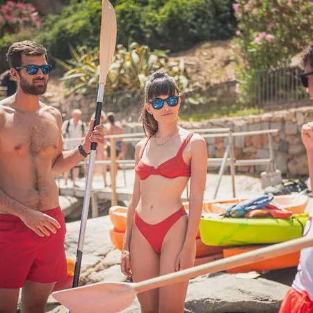 Monte Turri - Adults Only 4*