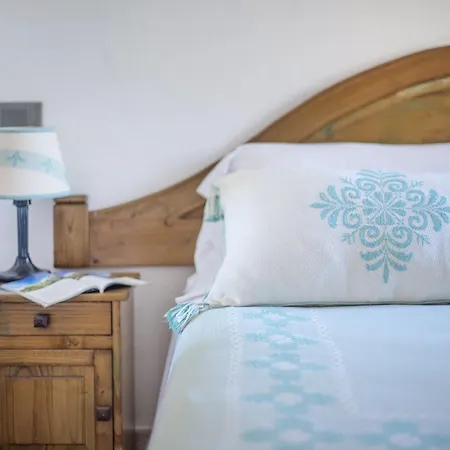 Monte Turri - Adults Only 4*