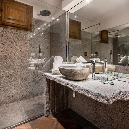 Monte Turri By Falkensteiner (adults Only) 4*