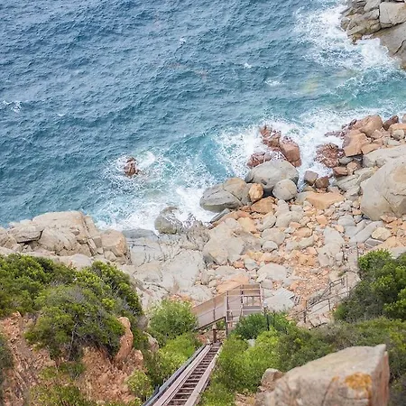 Monte Turri By Falkensteiner (adults Only) Hotel 4*