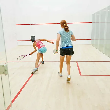 Monte Turri - Adults Only 4*