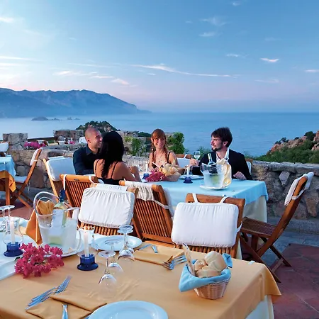 Monte Turri By Falkensteiner (adults Only)