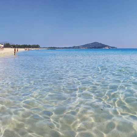 Ξενοδοχείο Monte Turri By Falkensteiner (adults Only)