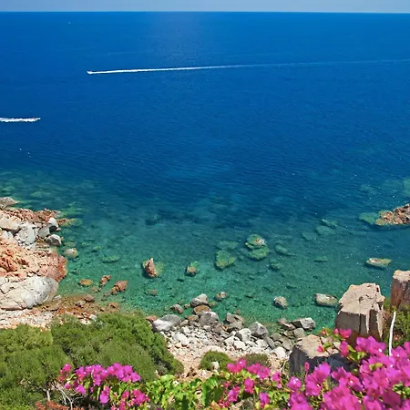 Hotel Monte Turri By Falkensteiner - Adults Only 4*