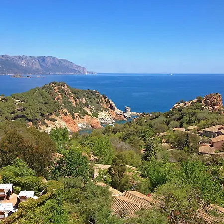 Monte Turri By Falkensteiner (adults Only)