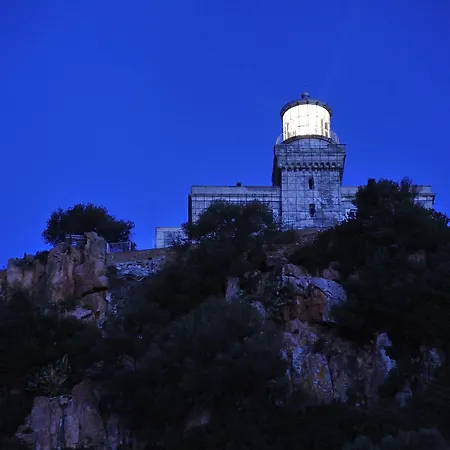 Monte Turri - Adults Only 4*