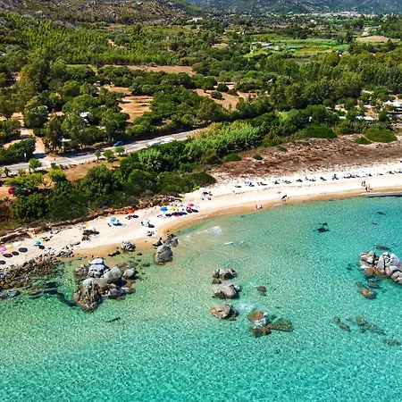 Monte Turri By Falkensteiner (adults Only) Àrbatax