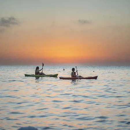 Ξενοδοχείο Monte Turri - Adults Only