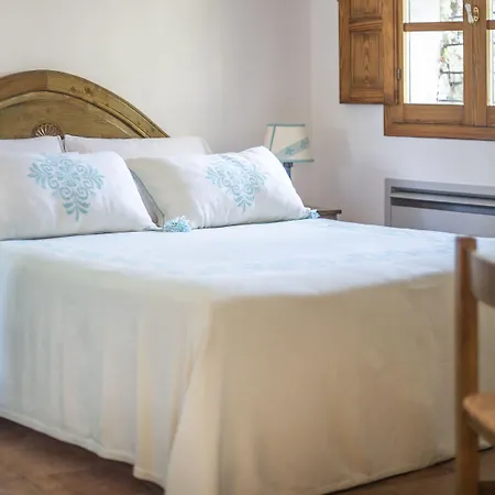 Ξενοδοχείο Monte Turri By Falkensteiner (adults Only)
