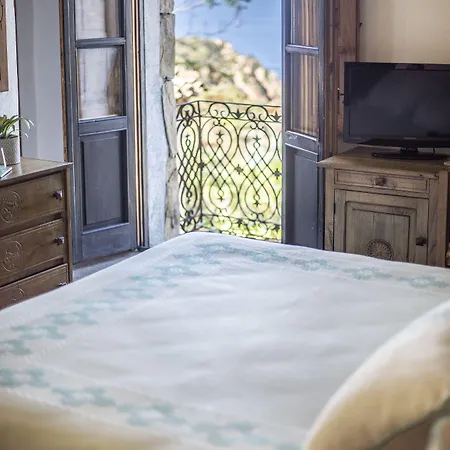 Monte Turri - Adults Only Ξενοδοχείο 4*