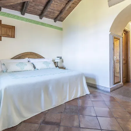 Monte Turri - Adults Only Ξενοδοχείο 4*