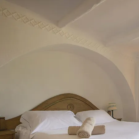 Monte Turri - Adults Only Ξενοδοχείο 4*