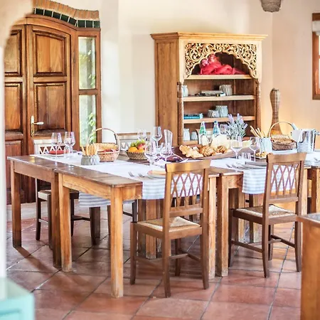 Hotel Monte Turri By Falkensteiner (adults Only)