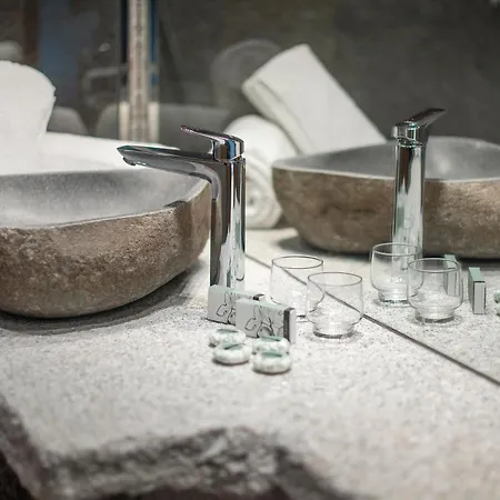 Monte Turri By Falkensteiner (adults Only) 4* Arbatax
