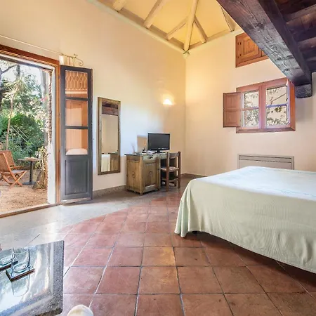 Hotel Monte Turri By Falkensteiner (adults Only)