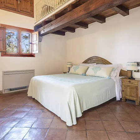 Ξενοδοχείο Monte Turri By Falkensteiner (adults Only)