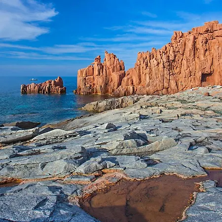 Ξενοδοχείο Monte Turri By Falkensteiner (adults Only) 4*