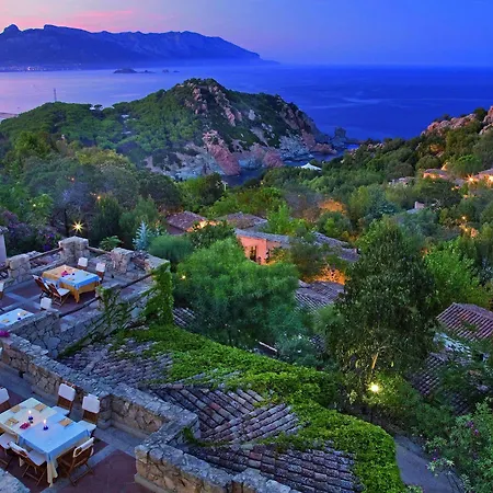 Monte Turri - Adults Only Hotel 4*
