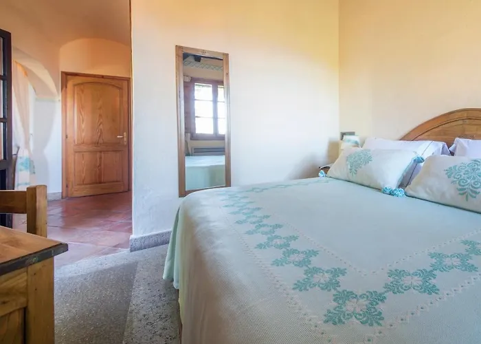 Hotel Monte Turri - Adults Only