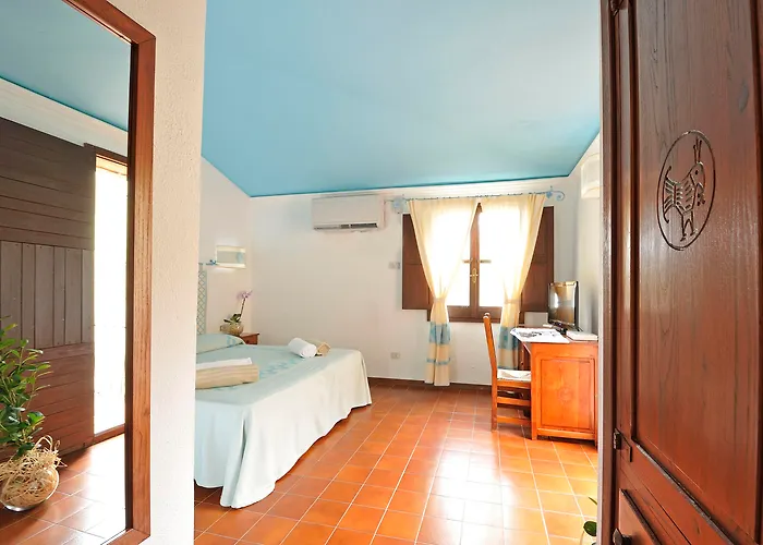 Hotel Monte Turri - Adults Only