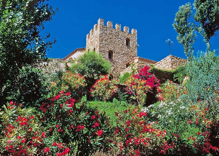 Monte Turri - Adults Only 4*