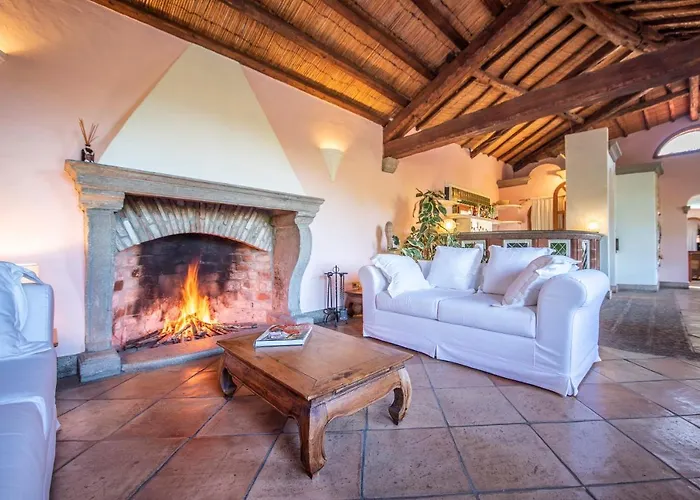 Monte Turri - Adults Only Hotel