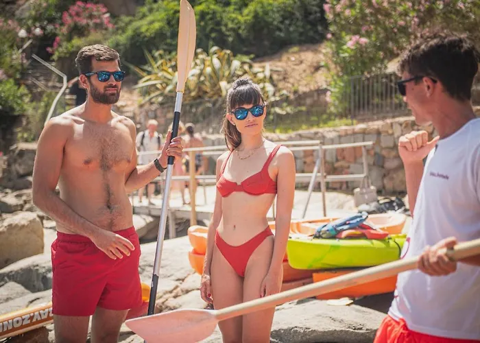 Monte Turri - Adults Only 4*