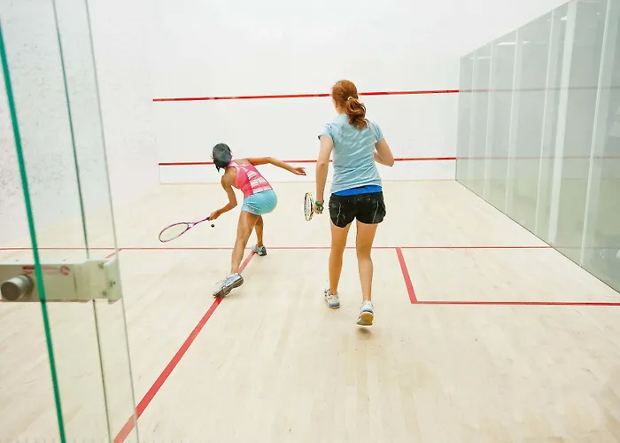 Monte Turri - Adults Only 4*