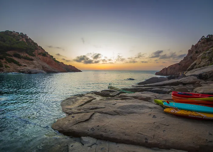 Monte Turri - Adults Only