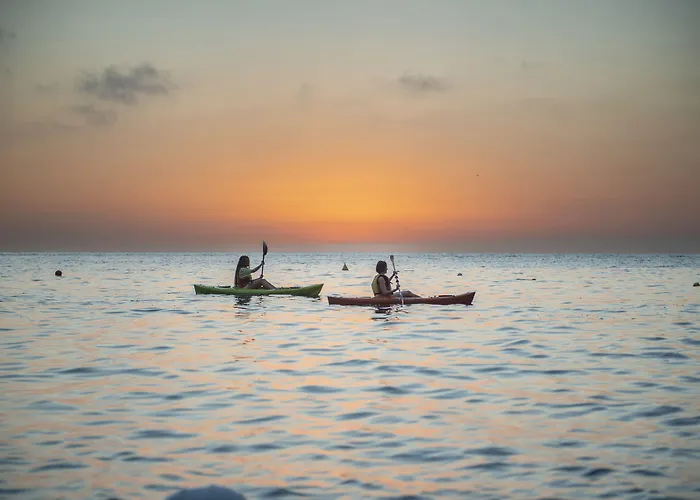 Hotel Monte Turri - Adults Only