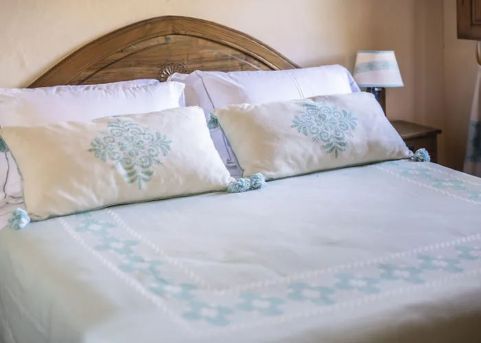 Monte Turri - Adults Only 4*