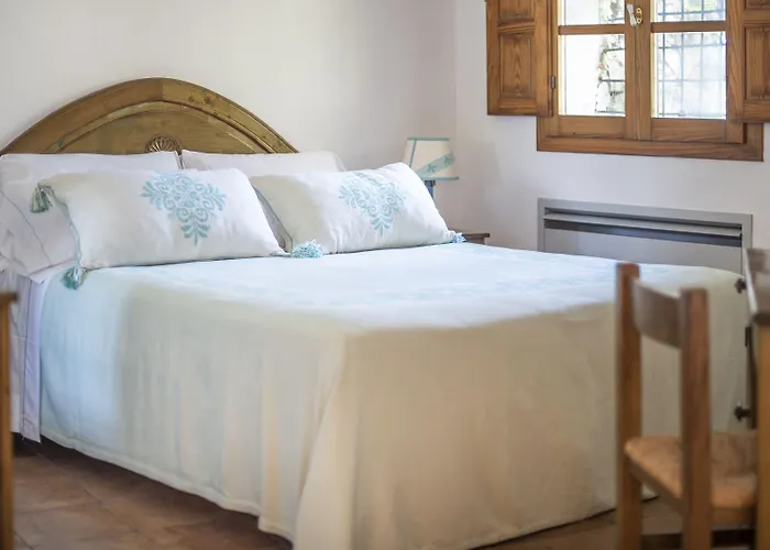 Hotel Monte Turri - Adults Only